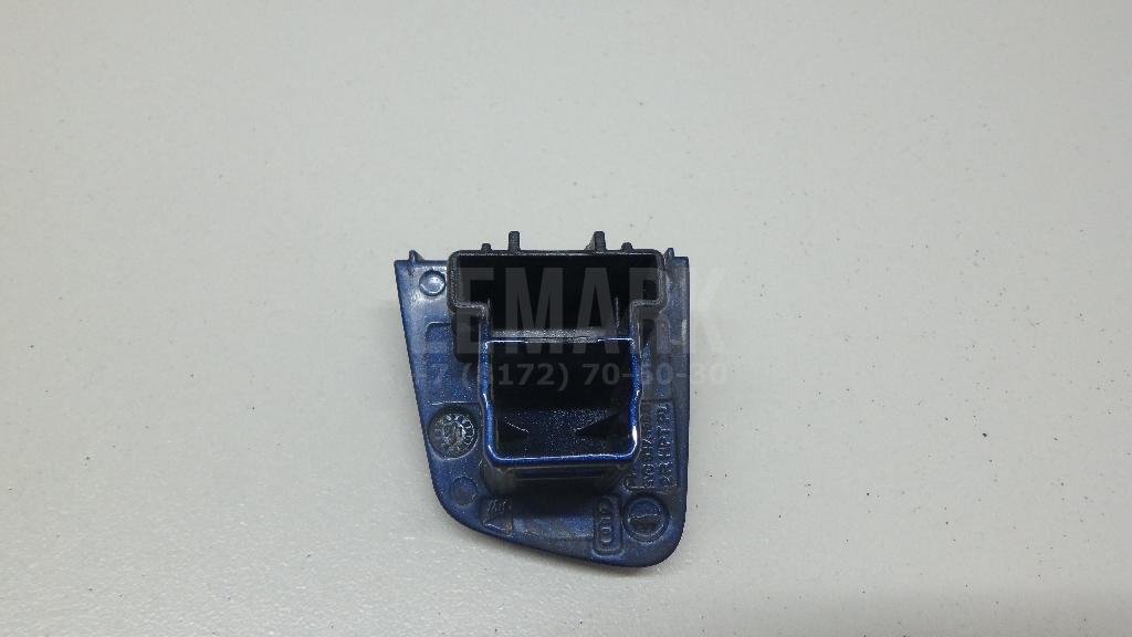 Накладка ручки наружной