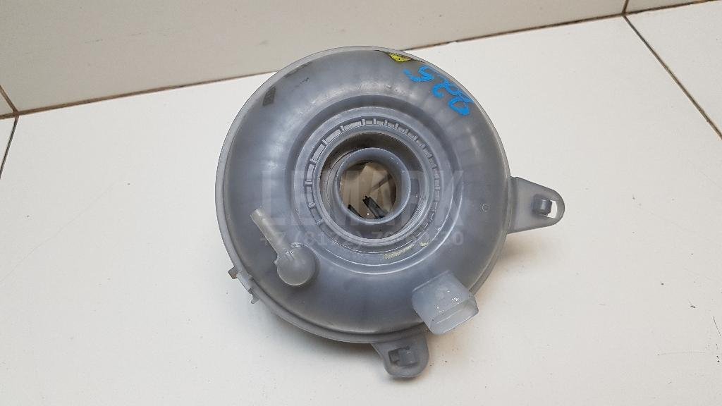 Бачок расширительный