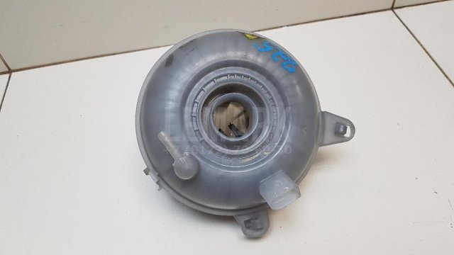 Бачок расширительный