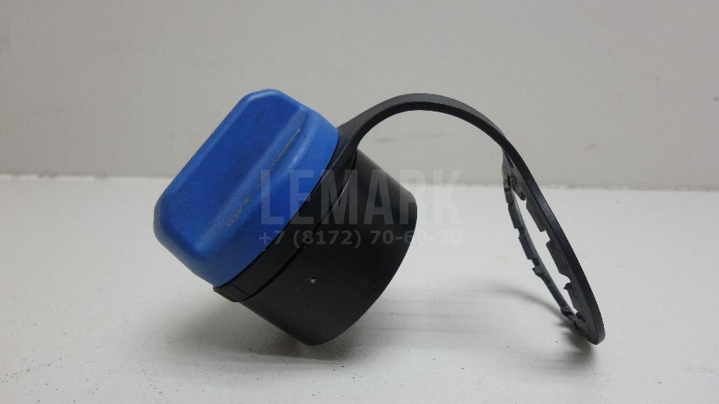 Крышка бака для AdBlue