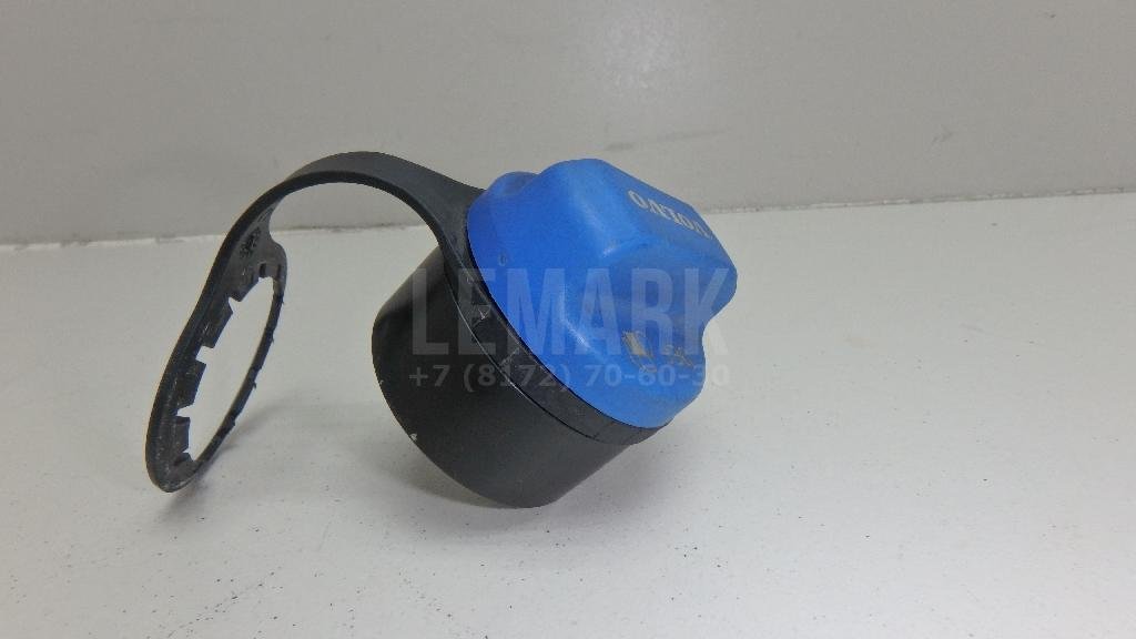 Крышка бака для AdBlue