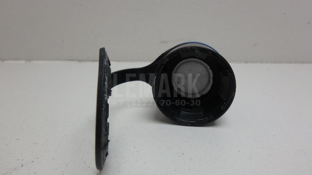 Крышка бака для AdBlue