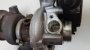 Турбокомпрессор (турбина) для  Acura MDX 2001-2006