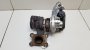 Турбокомпрессор (турбина) для  Acura MDX 2001-2006