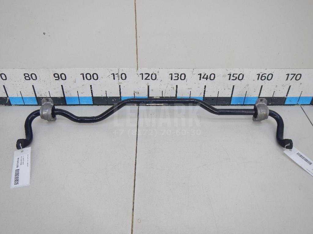 Стабилизатор задний для  Alfa Romeo Giulietta 2010-2020