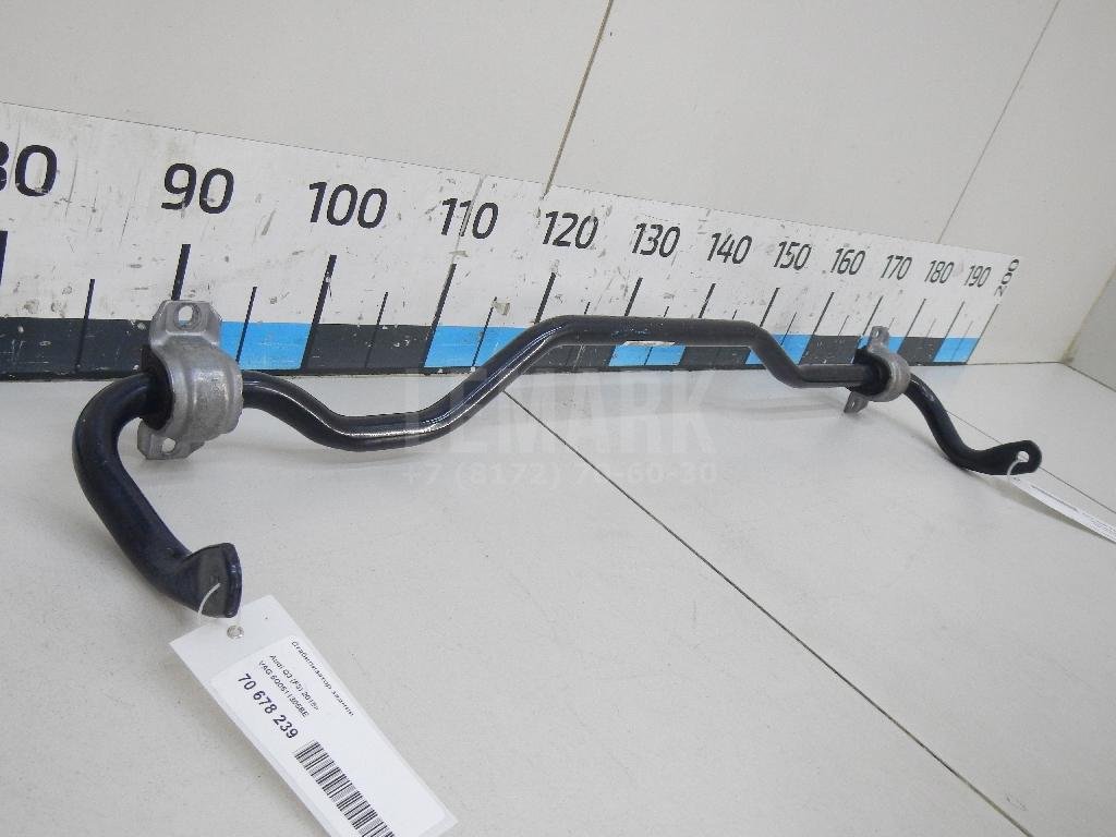 Стабилизатор задний для  Alfa Romeo Giulietta 2010-2020