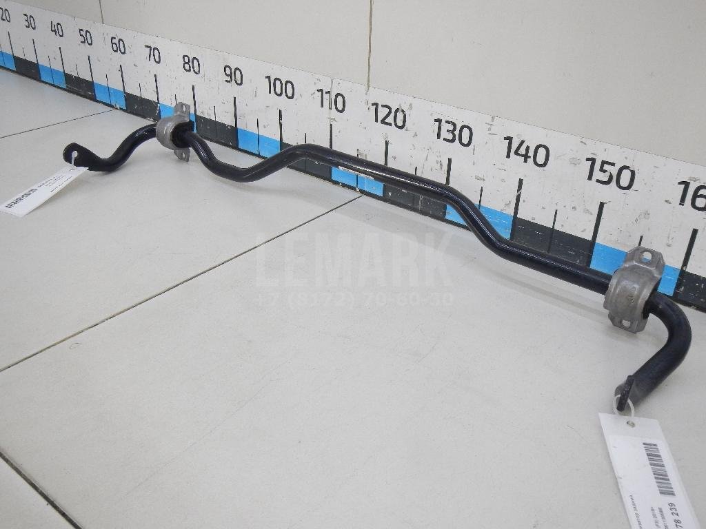 Стабилизатор задний для  Alfa Romeo Giulietta 2010-2020