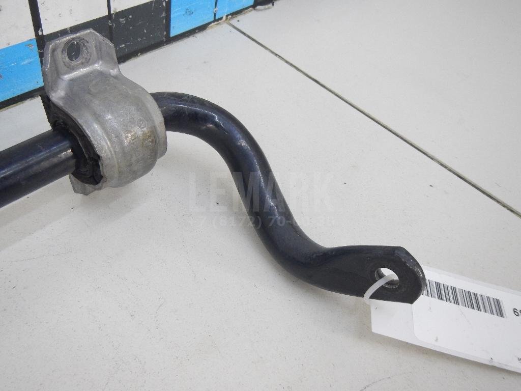 Стабилизатор задний для  Alfa Romeo Giulietta 2010-2020