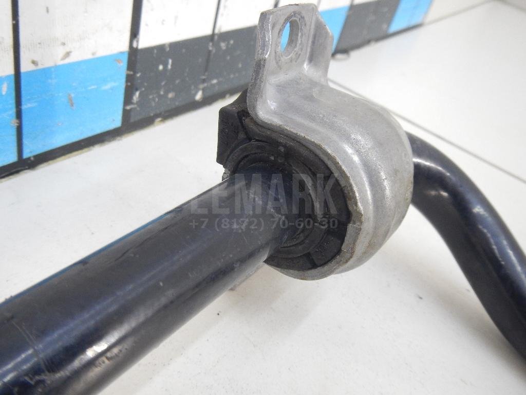 Стабилизатор задний для  Alfa Romeo Giulietta 2010-2020