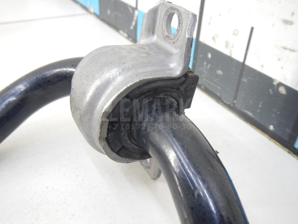 Стабилизатор задний для  Alfa Romeo Giulietta 2010-2020