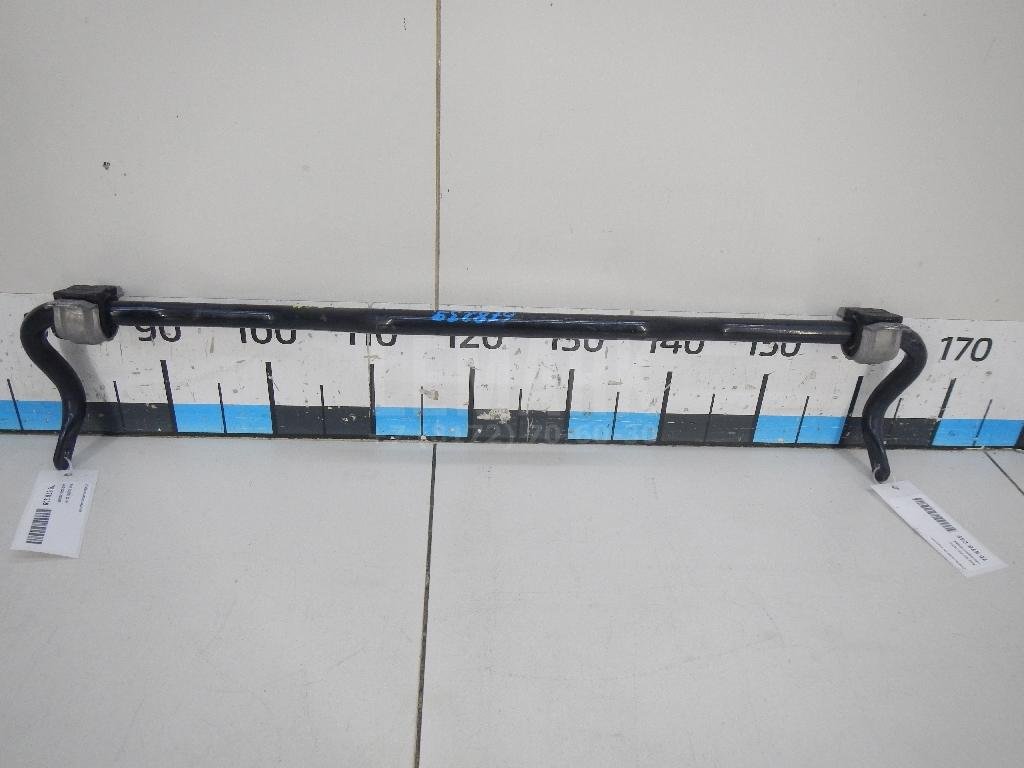 Стабилизатор задний для  Alfa Romeo Giulietta 2010-2020