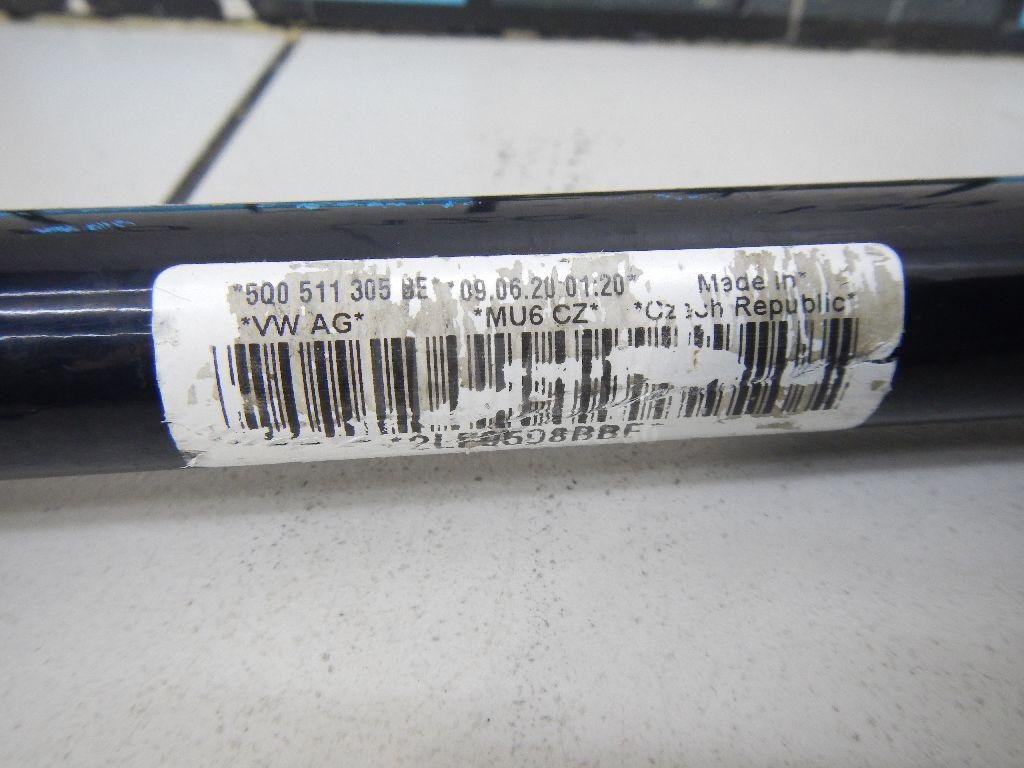 Стабилизатор задний для  Alfa Romeo Giulietta 2010-2020