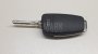 Ключ зажигания для  Alfa Romeo MiTo 2008-2018
