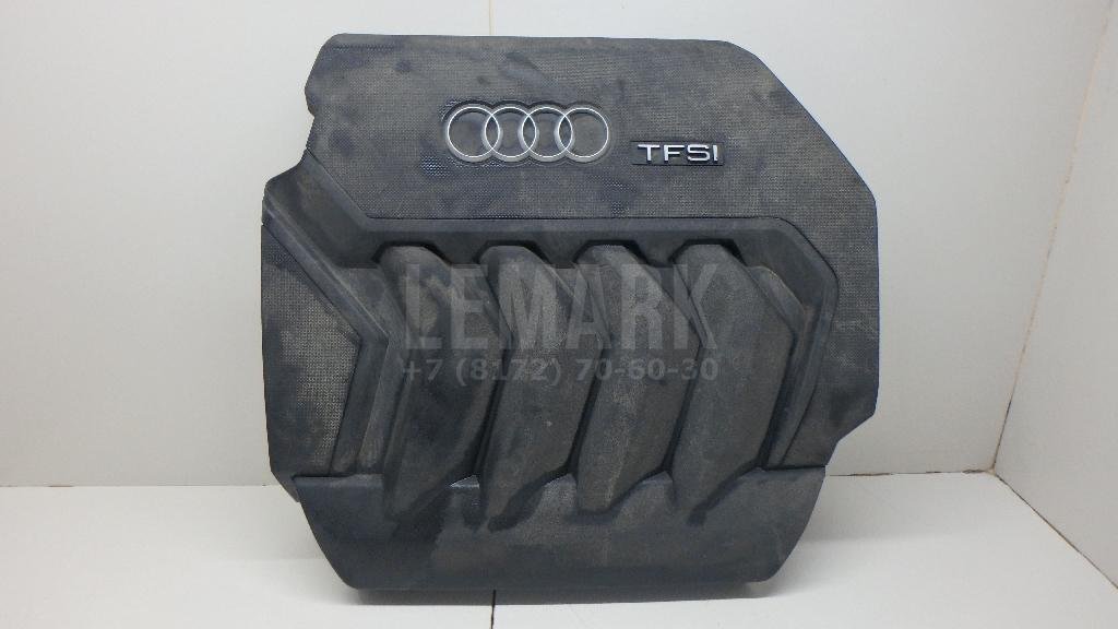 Накладка декоративная