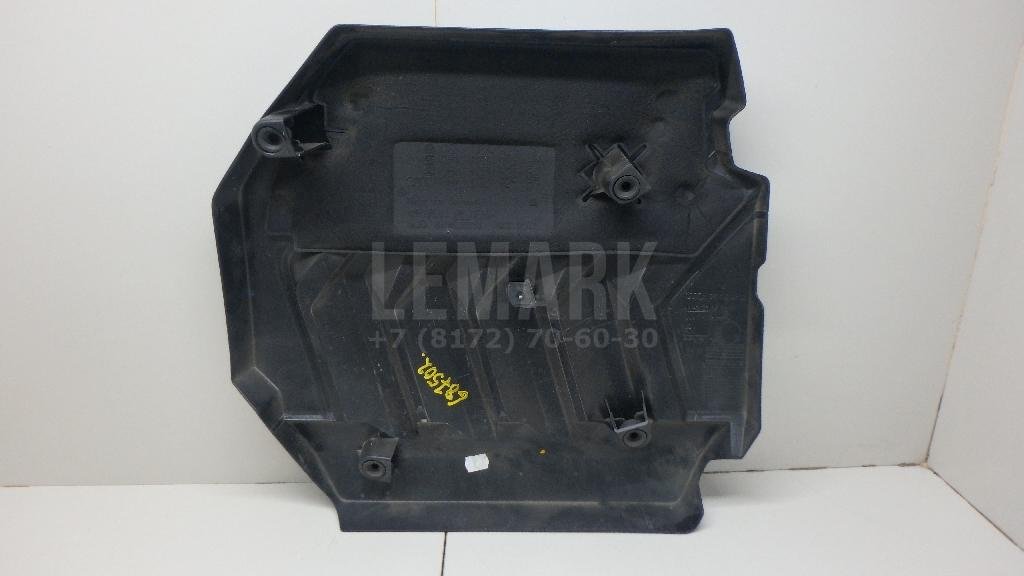 Накладка декоративная