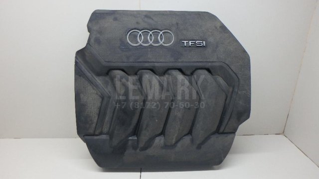 Накладка декоративная