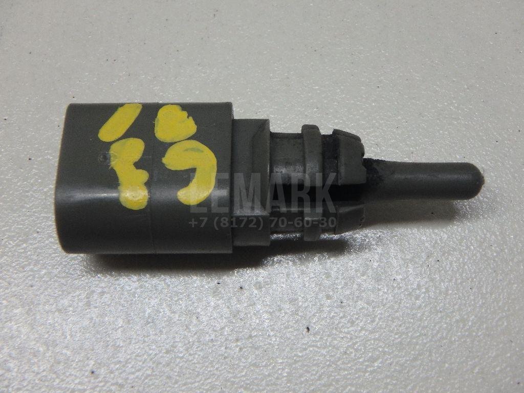 Датчик температуры воздуха