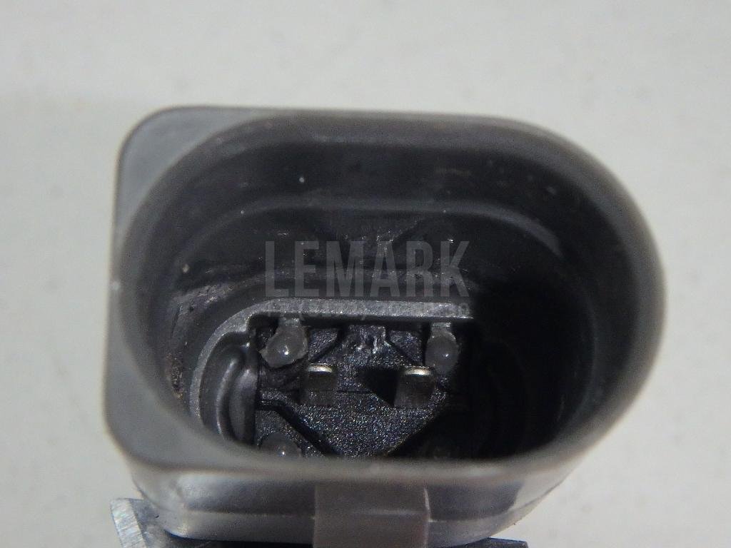 Датчик температуры воздуха