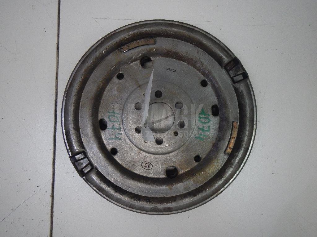 Маховик для  Audi A3 [8P1] 2003-2013