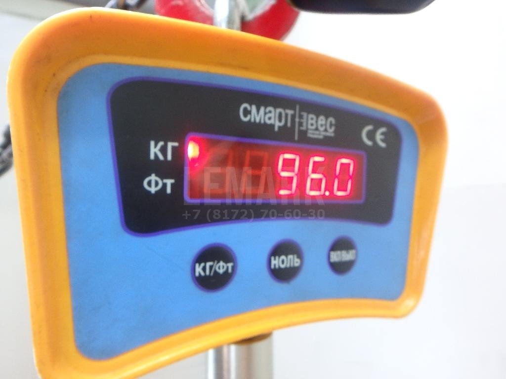 Двигатель для  Audi A3 (8Y) 2020