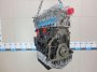 Двигатель для  Audi A3 (8Y) 2020