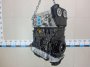Двигатель для  Audi A3 (8Y) 2020