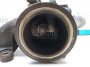 Турбокомпрессор (турбина) для  Acura MDX 2001-2006