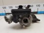 Турбокомпрессор (турбина) для  Acura MDX 2001-2006
