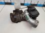 Турбокомпрессор (турбина) для  Acura MDX 2001-2006