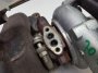 Турбокомпрессор (турбина) для  Acura MDX 2001-2006