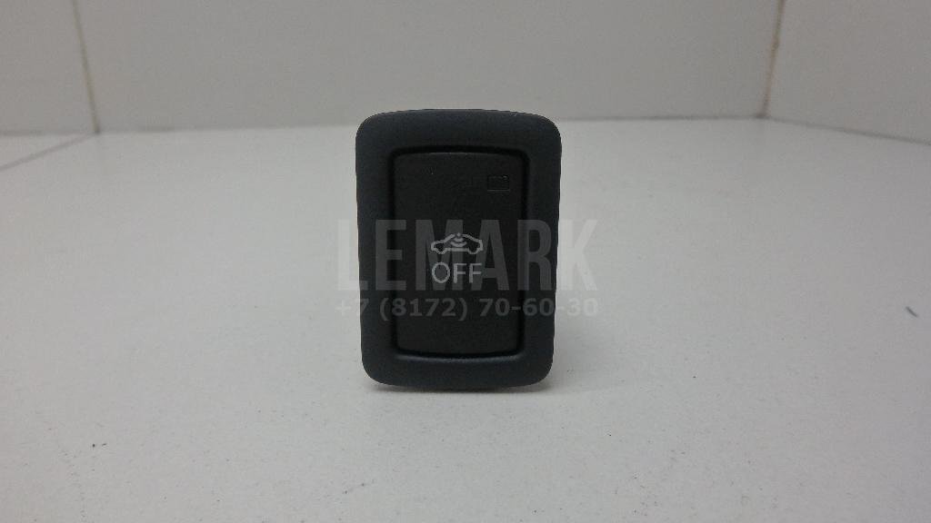 Кнопка многофункциональная