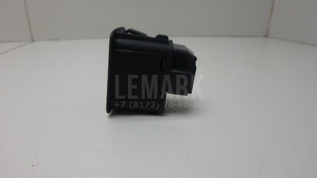 Кнопка многофункциональная