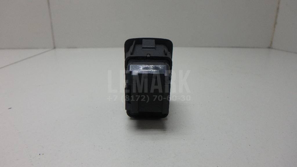 Кнопка многофункциональная