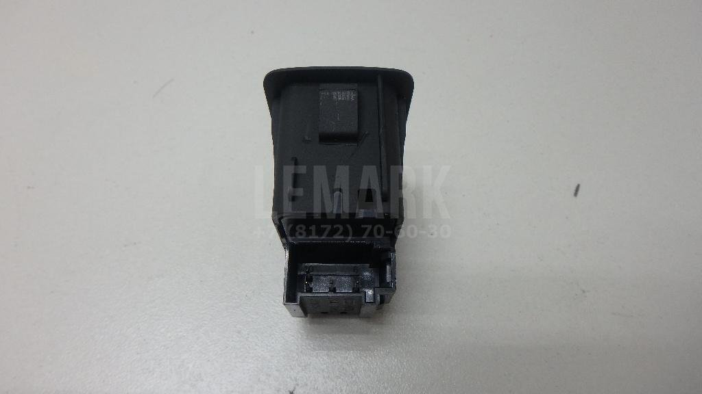 Кнопка многофункциональная