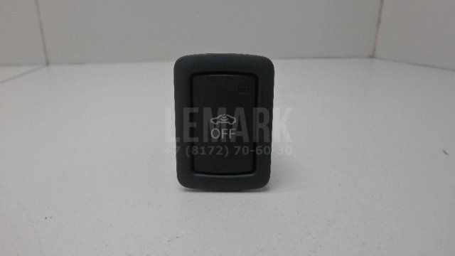 Кнопка многофункциональная