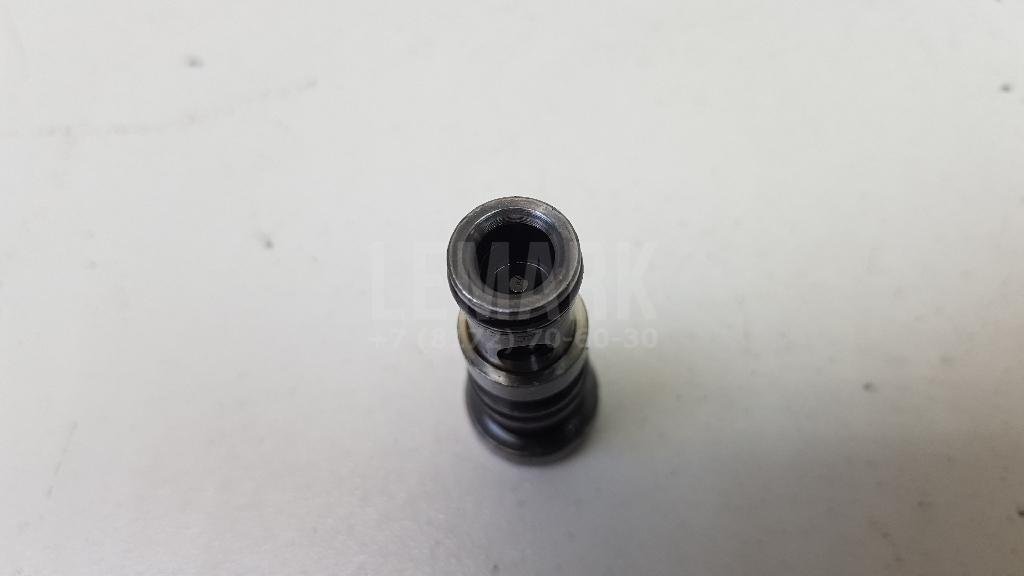 Клапан обратный для  Audi A5/S5 [8F] Cabrio 2010-2016