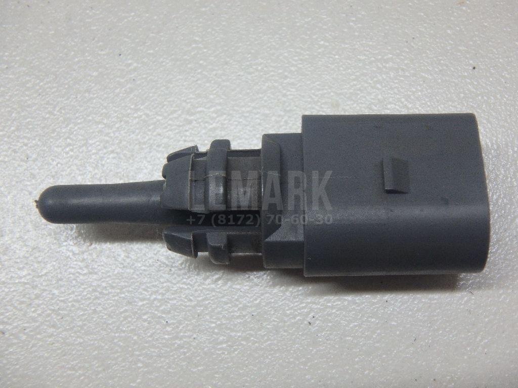 Датчик температуры воздуха