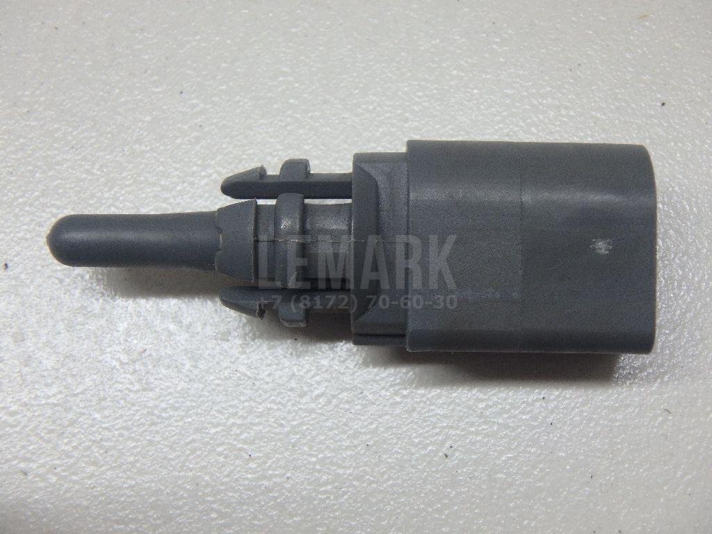 Датчик температуры воздуха