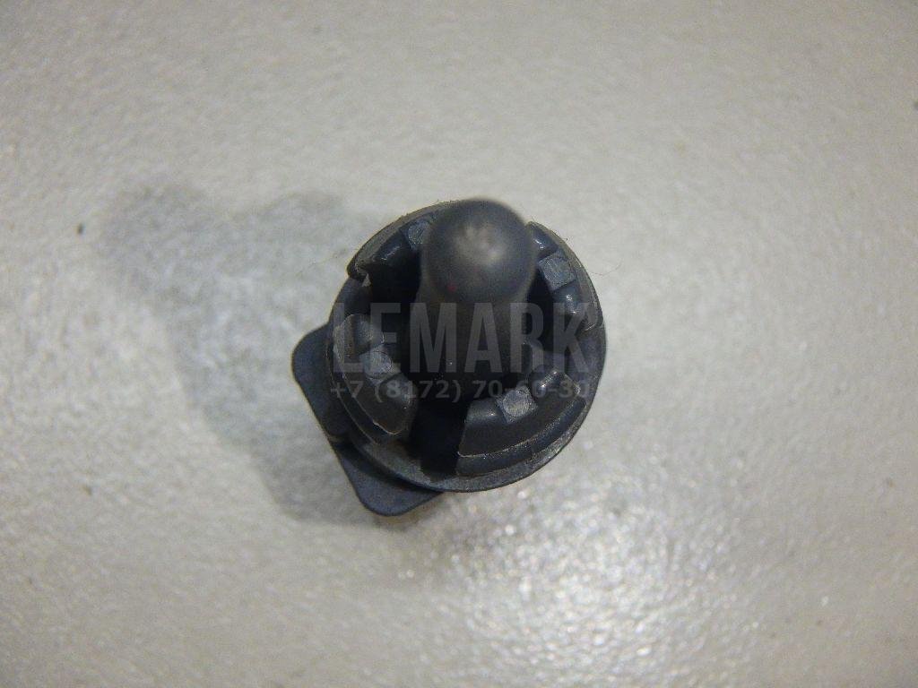 Датчик температуры воздуха