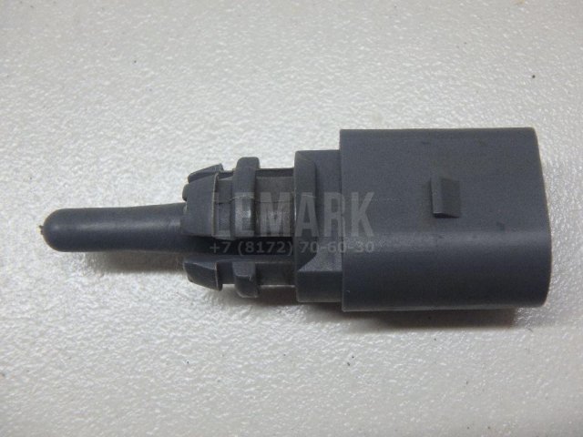 Датчик температуры воздуха