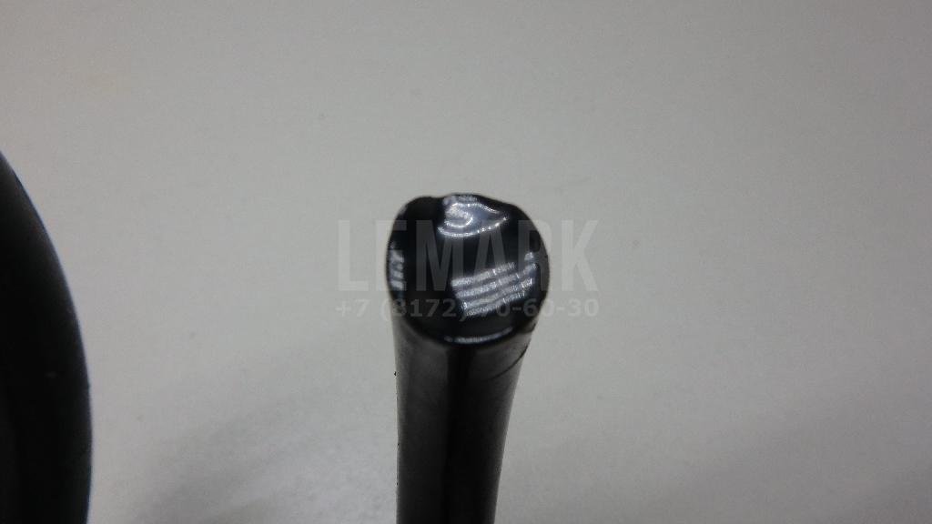 Пружина передняя