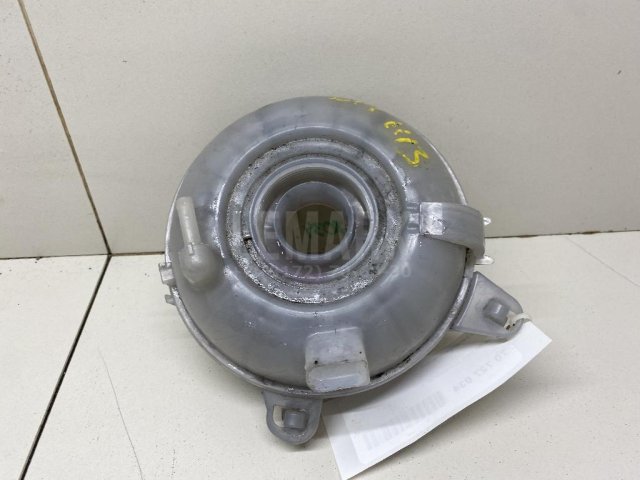 Бачок расширительный