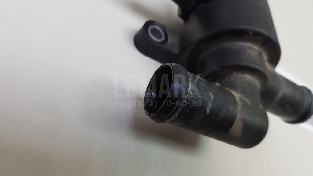 Клапан перепускной для  Alfa Romeo 156 1997-2005