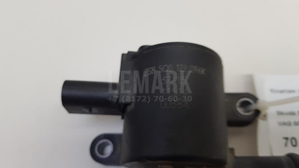 Клапан перепускной для  Alfa Romeo 156 1997-2005