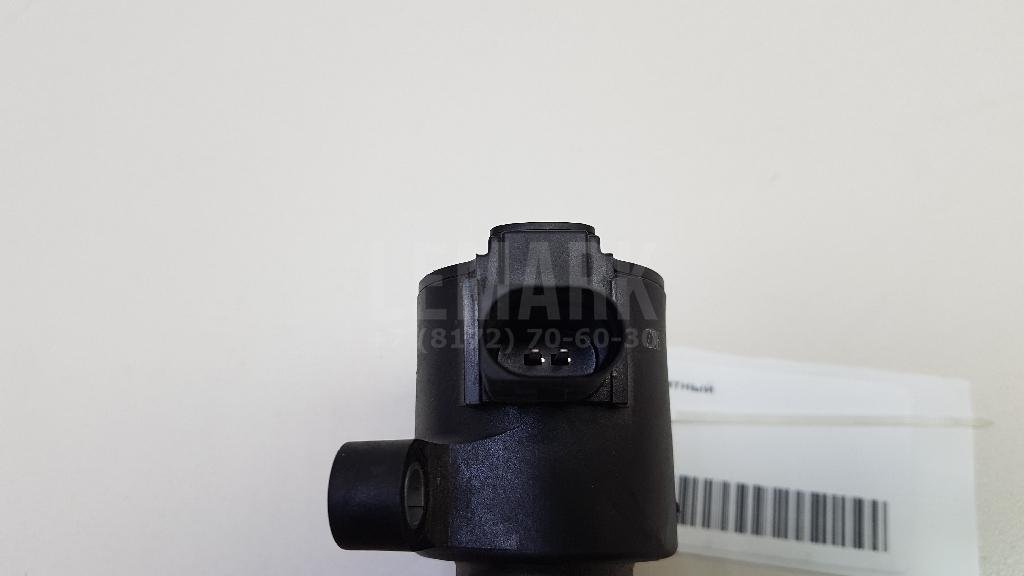 Клапан перепускной для  Alfa Romeo 156 1997-2005