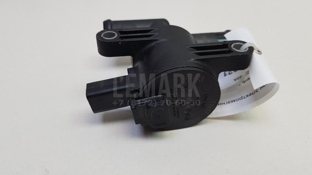 Клапан перепускной для  Alfa Romeo 156 1997-2005