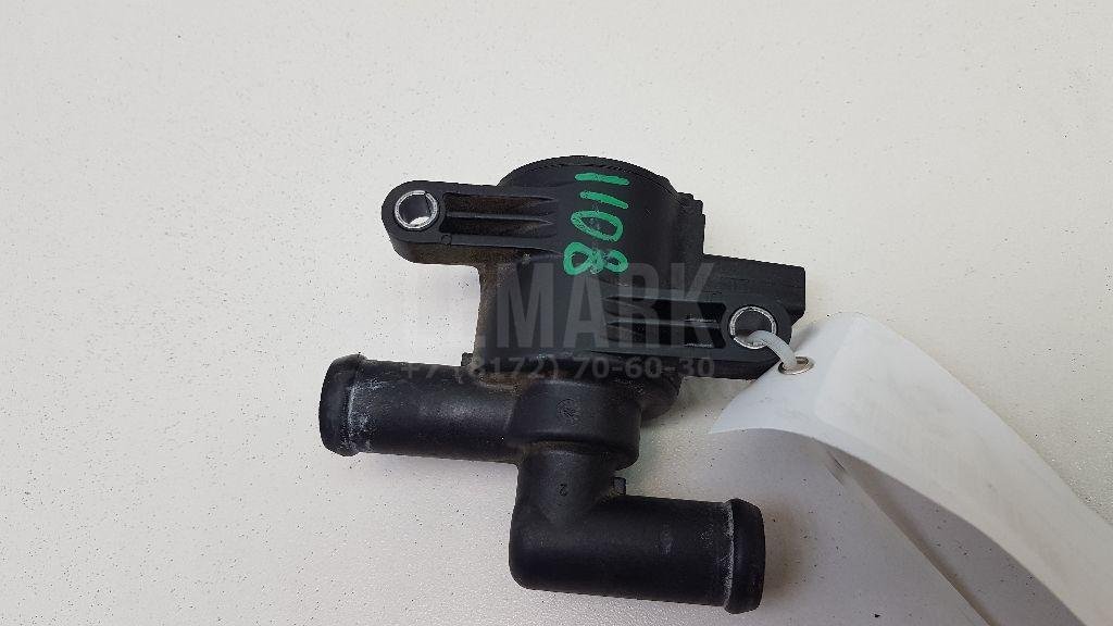 Клапан перепускной для  Audi A4 [B9] 2015