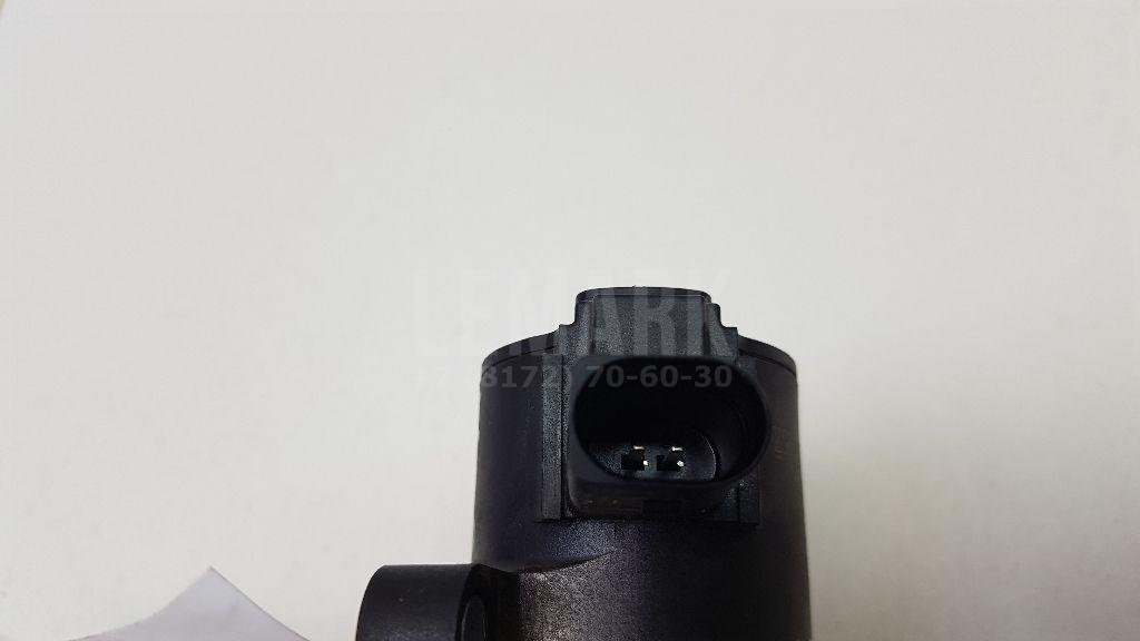 Клапан перепускной для  Audi A4 [B9] 2015