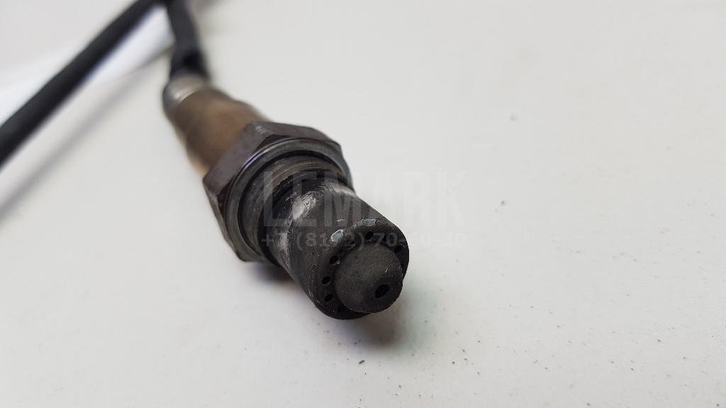 Датчик кислородный/Lambdasonde