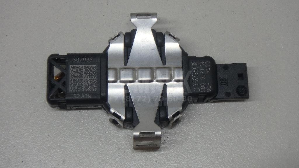 Датчик дождя для  Audi 80/90 [B4] 1991-1995